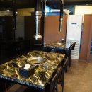 강릉한우금송아지 이미지