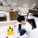 이너리트 위드 키즈 이미지