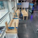 통영수영장 이미지