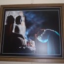 서라벌문화회관 이미지