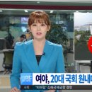 에스아이미디어 이미지