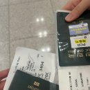 사망년의 싱가폴 여행 01: 세금, 물가, 그리고모든것을상쇄시키는카지노