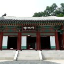 인천도호부청사 Daum카페