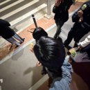 CU 부림점 | 은은한 4월