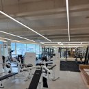 봉담헬스PT 피트니스M 봉담점 이미지