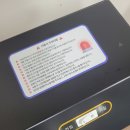 MS메디칼 이미지