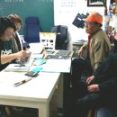 안산경로당 이미지