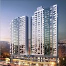 동해선거제역 이미지