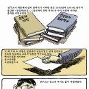 올바른연구소 이미지