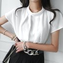 5088 쇼핑하우