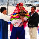 마차5리마을회관 이미지