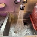 경동세차장 이미지