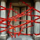 GM부동산중개사무소 이미지