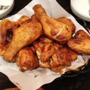 엠코슈퍼마켓 이미지