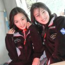 (주)엠퍼시 이미지