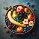 타임피트니스 이미지