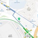 서앤장센텀내과의원 이미지