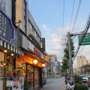 장가네해물짬뽕 이미지