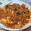 김복희대구왕뽈찜경주 이미지
