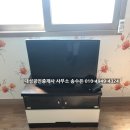 양덕동500 이미지