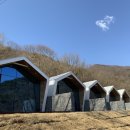 브로스디자인