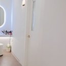 미라클프라자 이미지