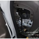 양덕동600 이미지