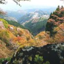 백석골길2 이미지