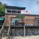 자연휴산장민박 이미지