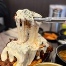 옥천상가 | 대전 맛집 옥천뼈구이 농민뜨끈이 갈마점 내돈내산 솔직후기