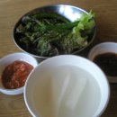 장꼬방맛집 이미지