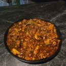 서부꼬치 이미지