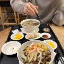 리틀사이공 | 갑자기 온 한파, 따뜻했던 하남스타필드맛집 리틀사이공 후기