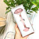 페이스<b>팩토리</b> <b>로즈</b>쿼츠 롤러 괄사 후기