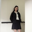 대구SJSJ