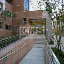 한강공인중개사사무소 이미지