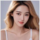 주아르헤어 이미지