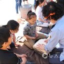 서천소방서-15 이미지