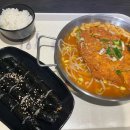 설통신 - 북구 침산로 93 | 설통신