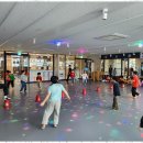 석사 경희대 인성 태권도 이미지