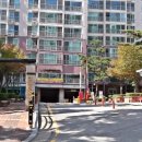 벽산블루밍@ 이미지