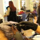 만남미용실 이미지