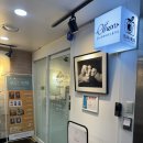 시흥메디칼빌딩 | (시흥) 은나무스튜디오 본아트 촬영후기