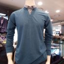 H1313 이미지