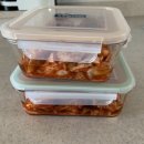 태백골김치 이미지