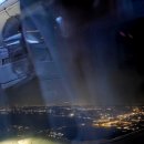 kp편의점 | 2. 인도네시아 바탐 입국수속 비자 준비물 아스톤호텔앤레지던스 바탐배달 편의점