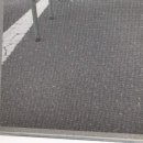 수자원공사 사택 이미지