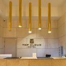 신송마을 화장실 | 뚜벅이 여행자를 위한 숙소 군산 탑클라우드 호텔 상세 리뷰부터 최저가 비교 링크까지 (당연히 내돈내산)