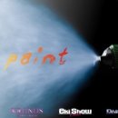 헬멧 조형물 이미지