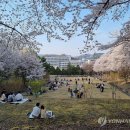 카이스트 후문 이미지